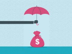 Tiene hasta el 15 de abril para recibir este regalo Roth IRA de $8,000, independientemente de sus ingresos.
| Tiene hasta el 15 de abril para recibir este regalo Roth IRA de $8,000, independientemente de sus ingresos.
|