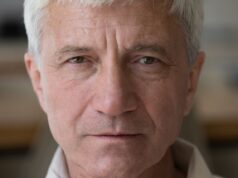 “Es increíble”: Mi asesor completó la negociación de opciones por 300.000 dólares. Ahora me matan los impuestos. ¿Lo despido?
| “Es increíble”: Mi asesor completó la negociación de opciones por 300.000 dólares. Ahora me matan los impuestos. ¿Lo despido?
|