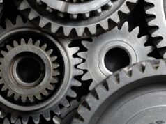 Por qué los mecanismos ocultos detrás del repunte récord del mercado pueden ya no ayudar a las acciones
| Por qué los mecanismos ocultos detrás del repunte récord del mercado pueden ya no ayudar a las acciones
|