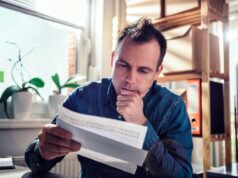 ¿Necesita solicitar una extensión de impuestos hoy? Lea esto primero.
| ¿Necesita solicitar una extensión de impuestos hoy? Lea esto primero.
|