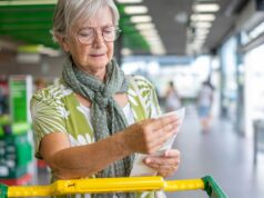 “La punta del iceberg de la inflación”: la previsión del COLA de la Seguridad Social se sitúa en el 3,2%
| “La punta del iceberg de la inflación”: la previsión del COLA de la Seguridad Social se sitúa en el 3,2%
|