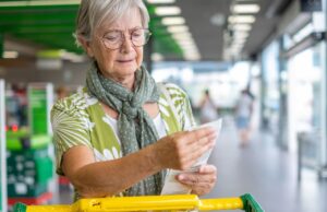 “La punta del iceberg de la inflación”: la previsión del COLA de la Seguridad Social se sitúa en el 3,2%
| “La punta del iceberg de la inflación”: la previsión del COLA de la Seguridad Social se sitúa en el 3,2%
|