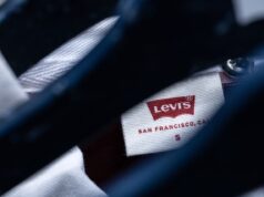 Levi’s eleva sus perspectivas de ventas, desafiando las preocupaciones sobre el impacto del conflicto con Irán
| Levi's eleva sus perspectivas de ventas, desafiando las preocupaciones sobre el impacto del conflicto con Irán
|