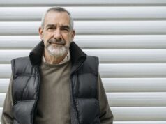 “Algunas acciones subieron, pero otras cayeron”: pronto heredaré el patrimonio de 1,5 millones de dólares de mis padres. ¿Debo despedir al asesor que cobra comisiones del 3%?
| “Algunas acciones subieron, pero otras cayeron”: pronto heredaré el patrimonio de 1,5 millones de dólares de mis padres. ¿Debo despedir al asesor que cobra comisiones del 3%?
|