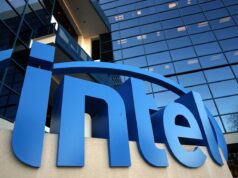 Las acciones de Intel han estado subiendo y este podría ser su próximo gran catalizador
| Las acciones de Intel han estado subiendo y este podría ser su próximo gran catalizador
|