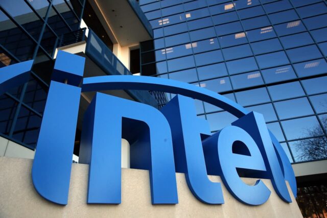 Las acciones de Intel han estado subiendo y este podría ser su próximo gran catalizador

 | 