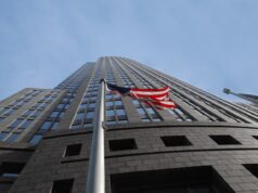 El pesimismo de los gestores de fondos se profundiza, pero no hasta el nivel de «cerrar los ojos y comprar», dice Bank of America
| El pesimismo de los gestores de fondos se profundiza, pero no hasta el nivel de "cerrar los ojos y comprar", dice Bank of America
|