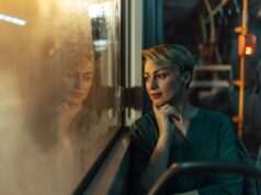 “La IA literalmente me está asustando”: ¿Debería dejar mi trabajo sin fines de lucro de $150 000 por un puesto de análisis de datos de $215 000, con un viaje de 50 minutos?
| “La IA literalmente me está asustando”: ¿Debería dejar mi trabajo sin fines de lucro de $150 000 por un puesto de análisis de datos de $215 000, con un viaje de 50 minutos?
|