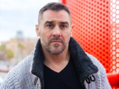 “Estoy muy atrasado”: tengo 48 años, gano 65.000 dólares, tengo una deuda de 48.000 dólares y no tengo pensión. ¿Estoy condenado?
| “Estoy muy atrasado”: tengo 48 años, gano 65.000 dólares, tengo una deuda de 48.000 dólares y no tengo pensión. ¿Estoy condenado?
|