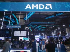 AMD tiene «activos imprescindibles»: impulsando las acciones a su mejor precio en dos décadas
| AMD tiene "activos imprescindibles": impulsando las acciones a su mejor precio en dos décadas
|