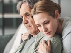 Se suponía que estos medicamentos contra el Alzheimer revolucionarían la forma en que luchamos contra la enfermedad. La realidad es más complicada.
| Se suponía que estos medicamentos contra el Alzheimer revolucionarían la forma en que luchamos contra la enfermedad. La realidad es más complicada.
|