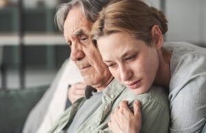 Se suponía que estos medicamentos contra el Alzheimer revolucionarían la forma en que luchamos contra la enfermedad. La realidad es más complicada.
| Se suponía que estos medicamentos contra el Alzheimer revolucionarían la forma en que luchamos contra la enfermedad. La realidad es más complicada.
|