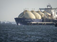 Los mejores lugares para invertir ahora son las acciones tecnológicas chinas y este sector anticuado, según Bank of America.
| Los mejores lugares para invertir ahora son las acciones tecnológicas chinas y este sector anticuado, según Bank of America.
|