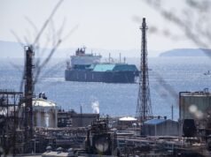 En marzo se produjo el mayor aumento de la inflación energética mundial en 25 años.
| En marzo se produjo el mayor aumento de la inflación energética mundial en 25 años.
|