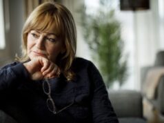 Mi segundo marido me dejará 540.000 dólares si le dejo mi patrimonio neto de 130.000 dólares. ¿Qué pasará con mis dos hijos?
| Mi segundo marido me dejará 540.000 dólares si le dejo mi patrimonio neto de 130.000 dólares. ¿Qué pasará con mis dos hijos?
|