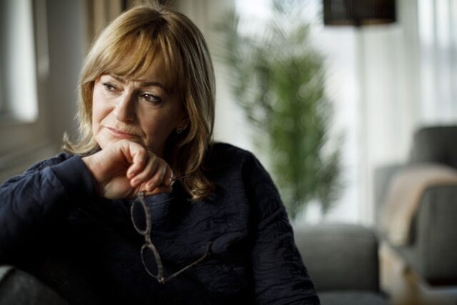 Mi segundo marido me dejará 540.000 dólares si le dejo Mi segundo marido me dejará 540.000 dólares si le dejo mi patrimonio neto de 130.000 dólares. ¿Qué pasará con mis dos hijos?
|