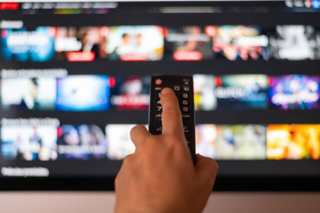 Los espectadores de streaming están de acuerdo con duplicar los anuncios a medida que aparece la "fatiga de las suscripciones"

 | 
