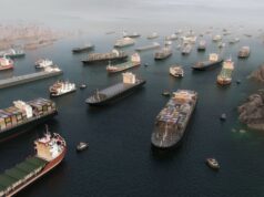 El verdadero resultado de la guerra con Irán: Estados Unidos es ahora la potencia energética más segura del mundo
| El verdadero resultado de la guerra con Irán: Estados Unidos es ahora la potencia energética más segura del mundo
|