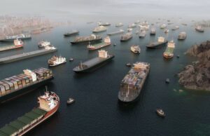 El verdadero resultado de la guerra con Irán: Estados Unidos es ahora la potencia energética más segura del mundo
| El verdadero resultado de la guerra con Irán: Estados Unidos es ahora la potencia energética más segura del mundo
|