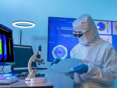 Por qué el ‘momento ChatGPT’ de Cadence ya puede ocurrir
| Por qué el 'momento ChatGPT' de Cadence ya puede ocurrir
|