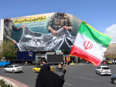 El petróleo crudo cae después de un aumento histórico de 11 dólares mientras los negociadores luchan contra el plazo de Trump para Irán
| El petróleo crudo cae después de un aumento histórico de 11 dólares mientras los negociadores luchan contra el plazo de Trump para Irán
|