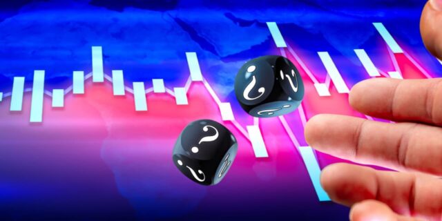 Opinión: El récord del S&P 500 puede ser una ilusión, y este repunte es una advertencia

 | 