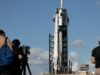 Los inversores minoristas obtienen acceso directo a la IPO de SpaceX a través de las principales plataformas de corretaje
| Los inversores minoristas obtienen acceso directo a la IPO de SpaceX a través de las principales plataformas de corretaje
|