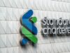 Standard Chartered recortará el 15% de los puestos corporativos para 2030
| Standard Chartered recortará el 15% de los puestos corporativos para 2030
|