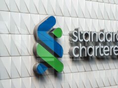Standard Chartered recortará el 15% de los puestos corporativos para 2030
| Standard Chartered recortará el 15% de los puestos corporativos para 2030
|