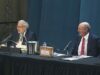 Berkshire Hathaway regresa a las aerolíneas con una participación de 2.600 millones de dólares en Delta Air Lines
| Berkshire Hathaway regresa a las aerolíneas con una participación de 2.600 millones de dólares en Delta Air Lines
|