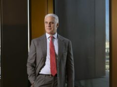 El control del Commerzbank “no es el escenario esperado”
| El control del Commerzbank “no es el escenario esperado”
|