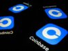 Después de Coinbase, los comerciantes del mercado de predicciones ven más despidos en el sector tecnológico
| Después de Coinbase, los comerciantes del mercado de predicciones ven más despidos en el sector tecnológico
|
