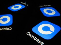 Después de Coinbase, los comerciantes del mercado de predicciones ven más despidos en el sector tecnológico
| Después de Coinbase, los comerciantes del mercado de predicciones ven más despidos en el sector tecnológico
|