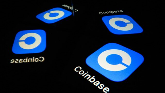 Después de Coinbase, los comerciantes del mercado de predicciones ven más despidos en el sector tecnológico

 | 