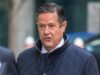 Entrevista de Jes Staley sobre Jeffrey Epstein con la supervisión de la Cámara
| Entrevista de Jes Staley sobre Jeffrey Epstein con la supervisión de la Cámara
|