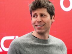 “Es muy importante acceder primero a los mercados públicos”
| “Es muy importante acceder primero a los mercados públicos”
|