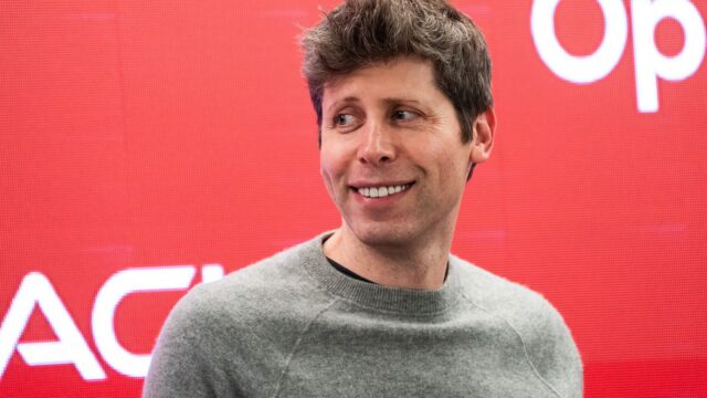 “Es muy importante acceder primero a los mercados públicos” | “Es muy importante acceder primero a los mercados públicos”
|