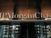 El grupo liderado por JPMorgan Chase domina el crédito
| El grupo liderado por JPMorgan Chase domina el crédito
|