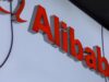 Alibaba presenta un chip de inteligencia artificial Zhenwu más potente y un nuevo LLM
| Alibaba presenta un chip de inteligencia artificial Zhenwu más potente y un nuevo LLM
|