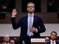 Donde las autoridades federales luchan contra los estados por las previsiones de mercado
| Donde las autoridades federales luchan contra los estados por las previsiones de mercado
|
