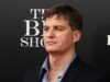 Michael Burry cree que el mercado actual se parece a «los últimos meses de la burbuja de 1999-2000».
| Michael Burry cree que el mercado actual se parece a "los últimos meses de la burbuja de 1999-2000".
|