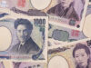 Los megabancos de Japón registran ganancias récord, pero los analistas advierten que el crecimiento podría desacelerarse a medida que aumentan los riesgos
| Los megabancos de Japón registran ganancias récord, pero los analistas advierten que el crecimiento podría desacelerarse a medida que aumentan los riesgos
|