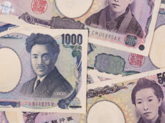 Los megabancos de Japón registran ganancias récord, pero los analistas advierten que el crecimiento podría desacelerarse a medida que aumentan los riesgos
| Los megabancos de Japón registran ganancias récord, pero los analistas advierten que el crecimiento podría desacelerarse a medida que aumentan los riesgos
|