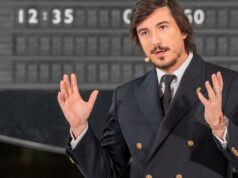 Su agente de IA ahora puede realizar transacciones por usted en Robinhood. Y también compra cosas con tu tarjeta de crédito.
| Su agente de IA ahora puede realizar transacciones por usted en Robinhood. Y también compra cosas con tu tarjeta de crédito.
|