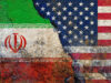 Los comerciantes de Kalshi ven crecientes posibilidades de que se alcance un acuerdo nuclear entre Estados Unidos e Irán para 2027
| Los comerciantes de Kalshi ven crecientes posibilidades de que se alcance un acuerdo nuclear entre Estados Unidos e Irán para 2027
|