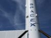 Las valoraciones de SpaceX y OpenAI superarán las de Berkshire Hathaway, dicen los comerciantes
| Las valoraciones de SpaceX y OpenAI superarán las de Berkshire Hathaway, dicen los comerciantes
|