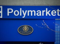 Uso de información privilegiada en el polimercado de un empleado de Google
| Uso de información privilegiada en el polimercado de un empleado de Google
|