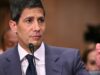 Kevin Warsh llega a la Reserva Federal enfrentándose a una gran ‘pelea familiar’ por los recortes de tipos de interés
| La llegada de Kevin Warsh a la Fed podría sorprender a los inversores en bonos
|
