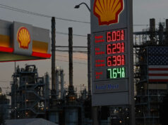 Los comerciantes de Kalshi creen que los precios del petróleo estadounidense alcanzarán nuevos máximos en 2026
| Los comerciantes de Kalshi creen que los precios del petróleo estadounidense alcanzarán nuevos máximos en 2026
|