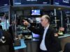 ¿Hasta dónde puede llegar este mercado del teflón? Esto es lo que dicen los comerciantes
| ¿Hasta dónde puede llegar este mercado del teflón? Esto es lo que dicen los comerciantes
|